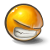 :D